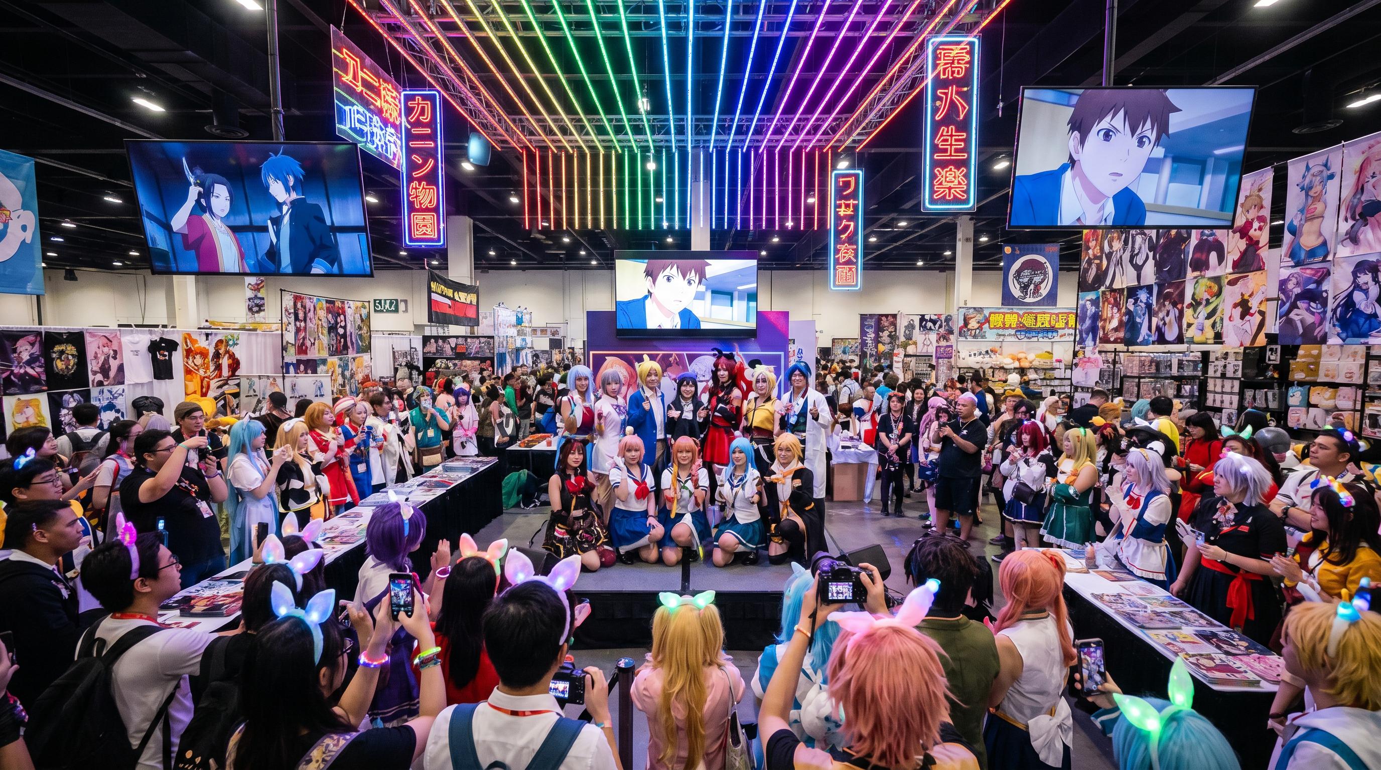 酒店偷拍热门视频酒店偷拍热门动漫视频《二次元大赏》cosplay视频合集第50期